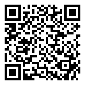  Авторизоваться через Telegram-бота 